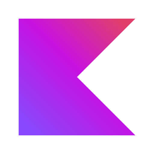 Kotlin