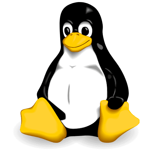 Linux