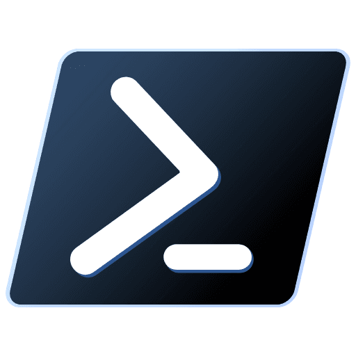Powershell